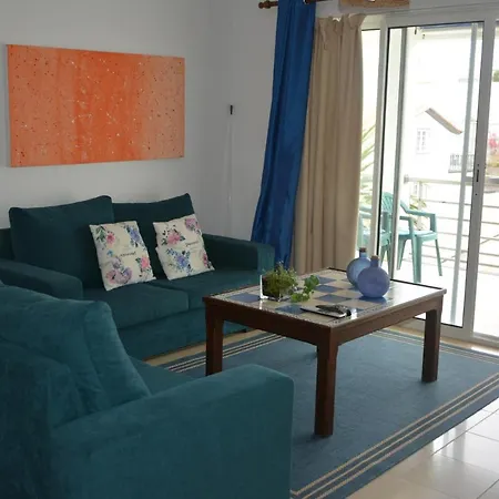Apartamento De Vila Franca Do Campo Exterior photo
