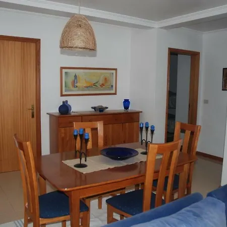 Apartamento De Vila Franca Do Campo Exterior photo
