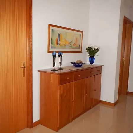 Apartamento De Vila Franca Do Campo Exterior photo