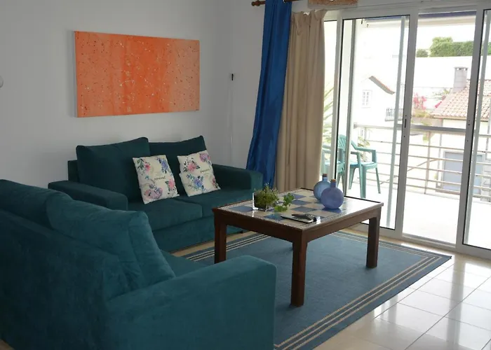 Apartamento De Vila Franca Do Campo