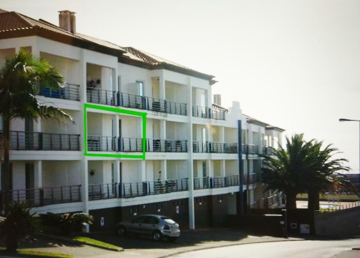 Apartment De Franca Do Campo *