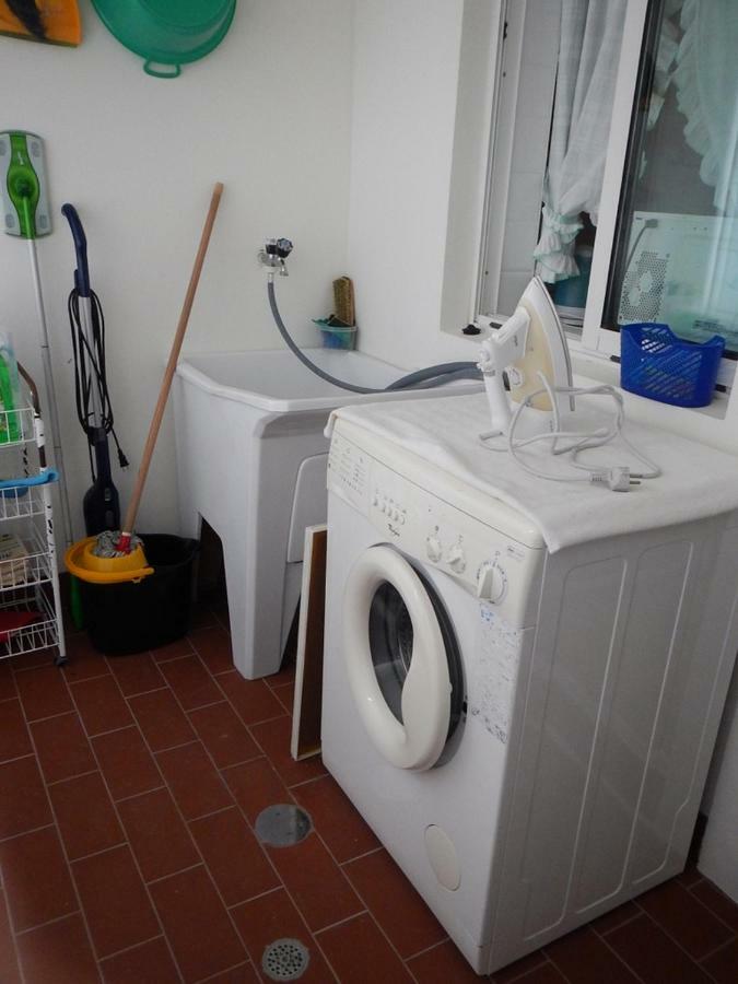 Apartment De Franca Do Campo