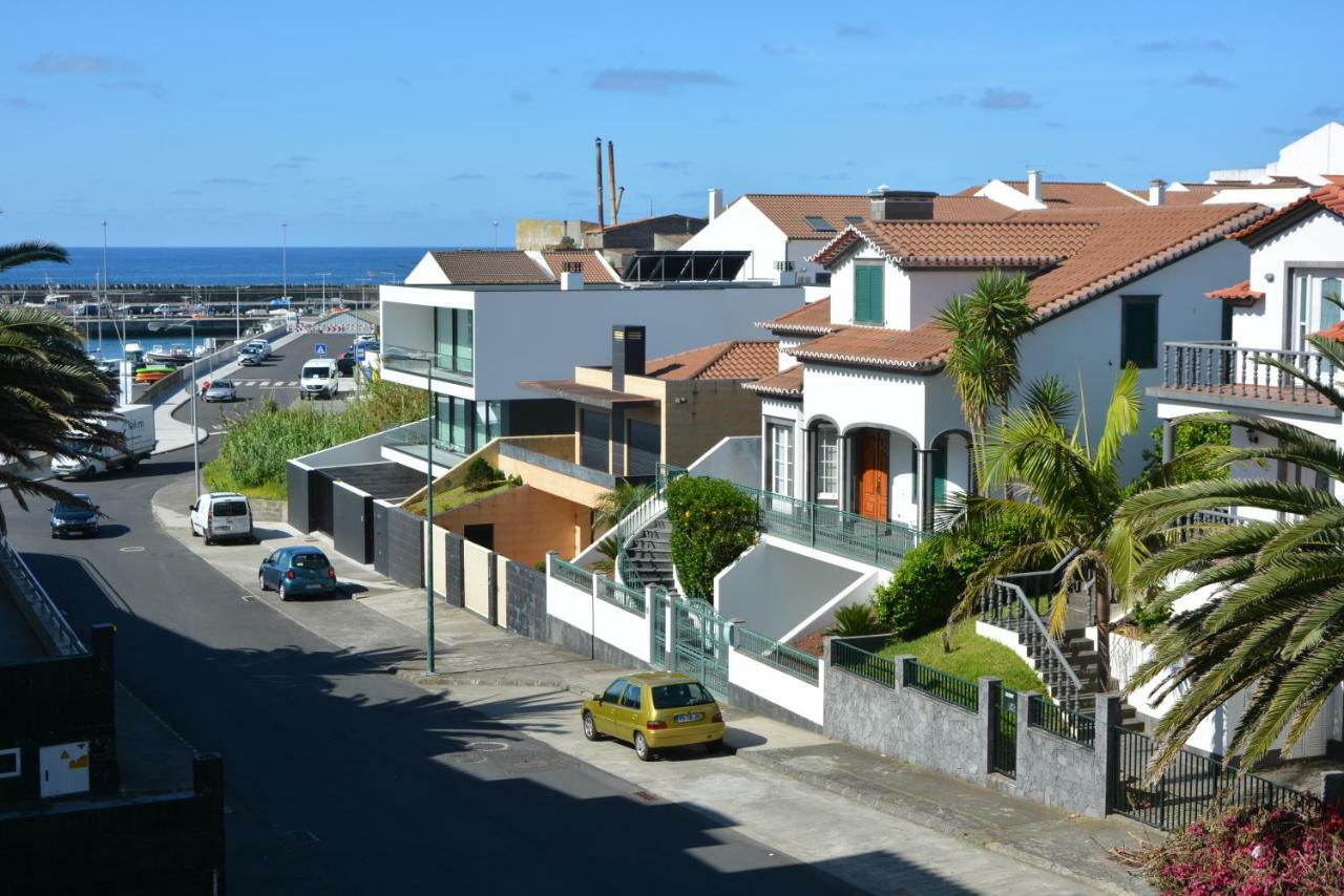 De Franca Do Campo * Vila Franca do Campo